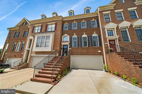 5410 Edsall Ridge Pl, ALEXANDRIA, VA 22312