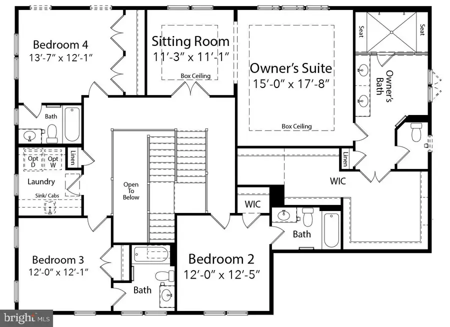 619 Truman Cir Sw, Vienna, VA 22180 - #3