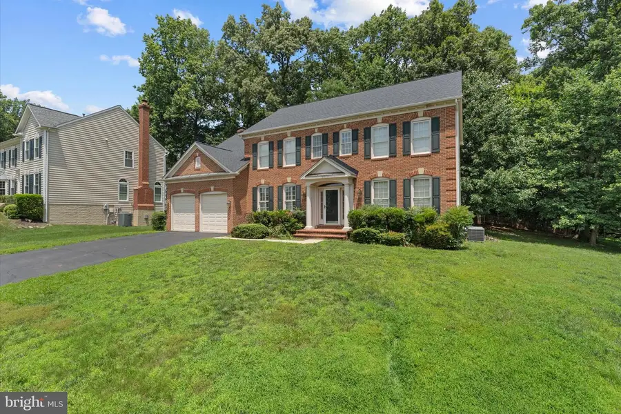 13004 Graphite Ct, Clifton, VA 20124 - #3
