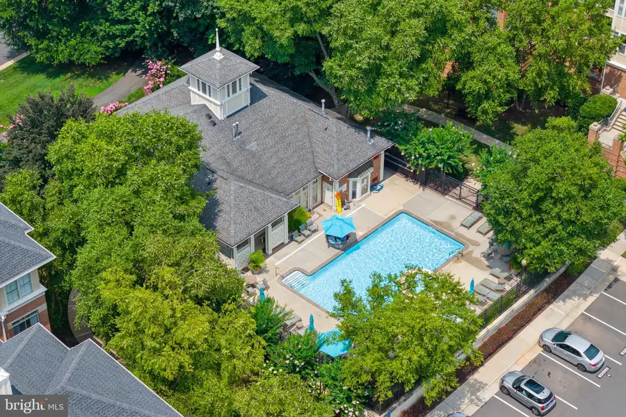 11775 Stratford House Pl #112, Reston, VA 20190 - #2