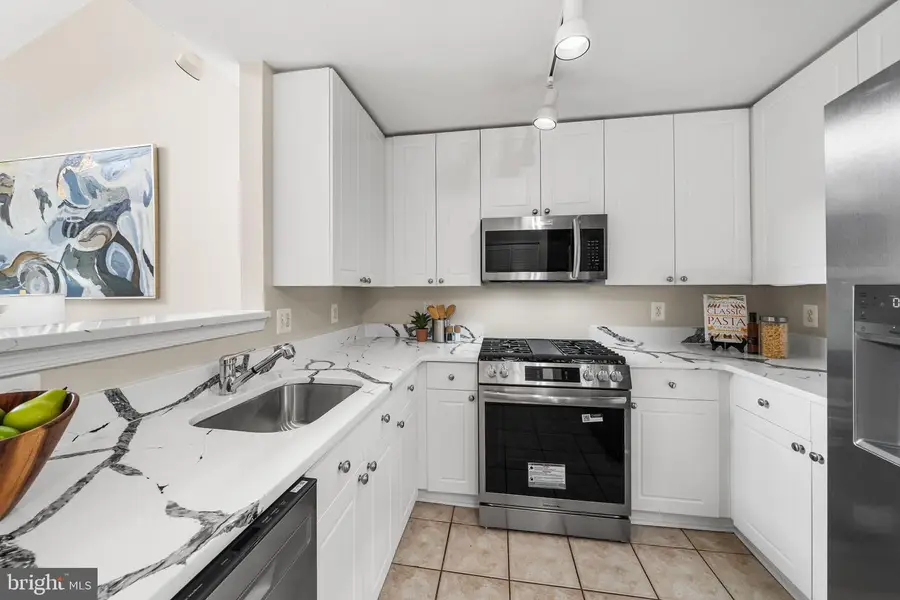 9490 Virginia Center Blvd #428, Vienna, VA 22181 - #2