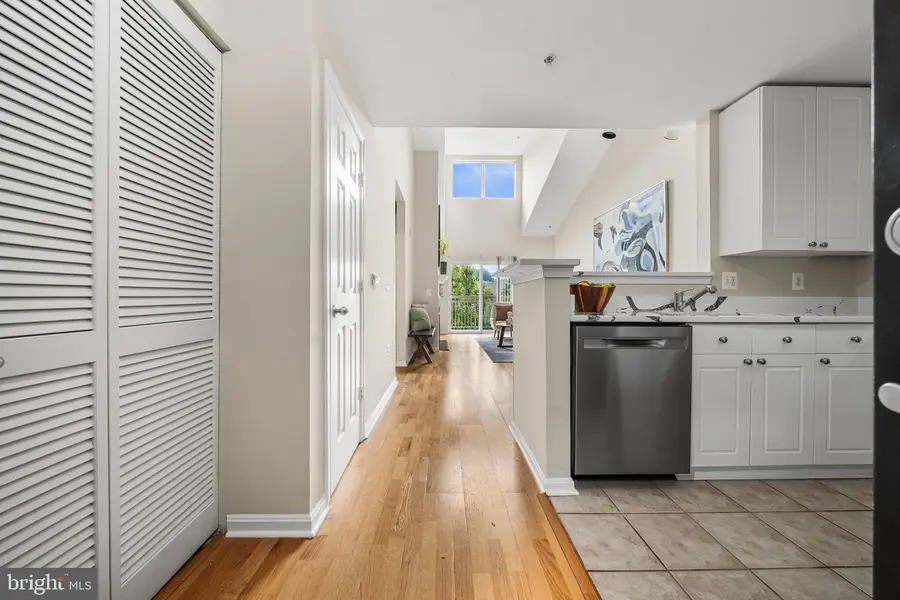 9490 Virginia Center Blvd #428, Vienna, VA 22181 - #3