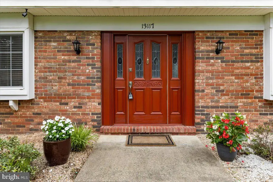 13117 Mercury Ln, Fairfax, VA 22033 - #2