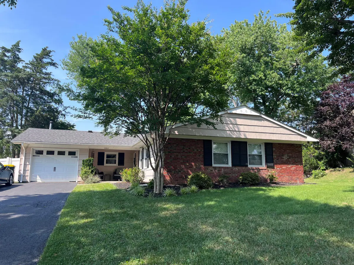 12802 Middleton Ln, Fairfax, VA 22033 - #1