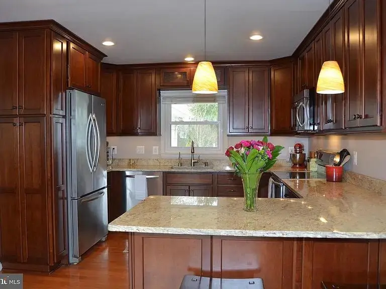 12802 Middleton Ln, Fairfax, VA 22033 - #2