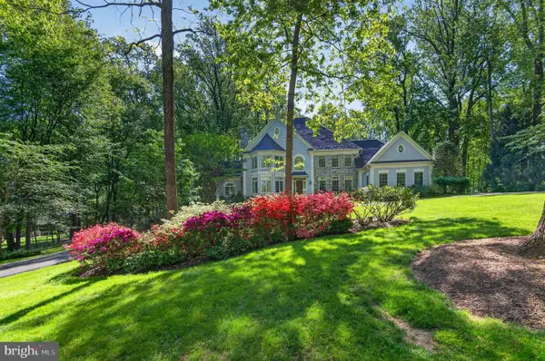 1305 Selwyn Dr, MCLEAN, VA 22101