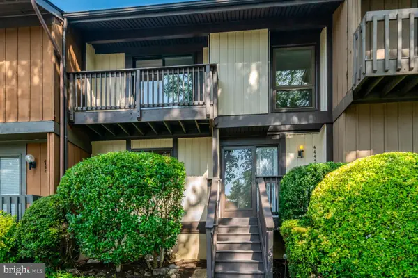 4445 Elan Ct, ANNANDALE, VA 22003