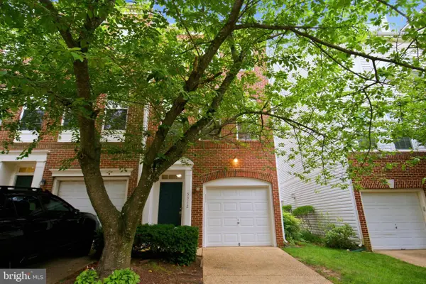 5312 Chieftain Cir, ALEXANDRIA, VA 22312