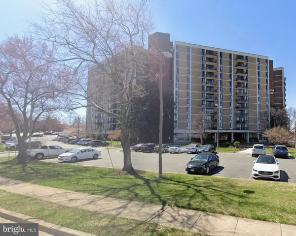 6800 Fleetwood Rd #913, MCLEAN, VA 22101