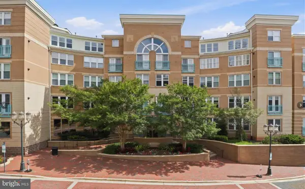 12001 Market #179, RESTON, VA 20190