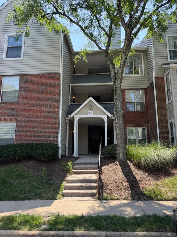 12152 Penderview Ter #1304, FAIRFAX, VA 22033