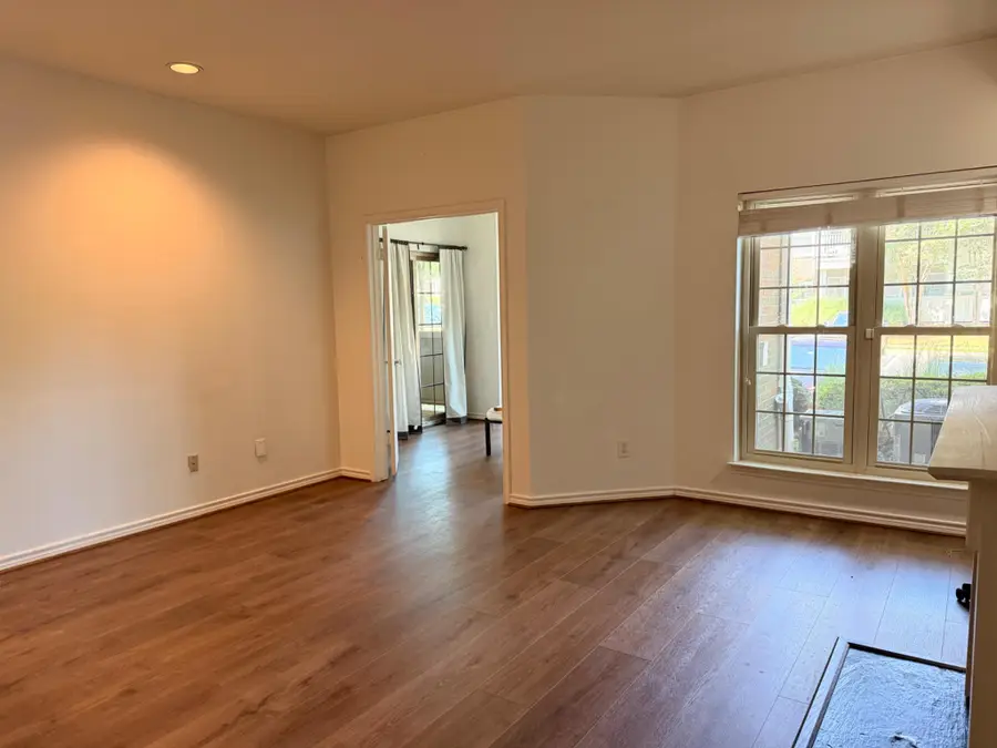 12152 Penderview Ter #1304, Fairfax, VA 22033 - #3