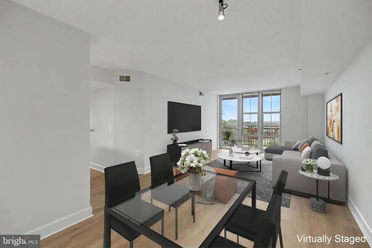 11800 Sunset Hills Rd #705, Reston, VA 20190 - #1