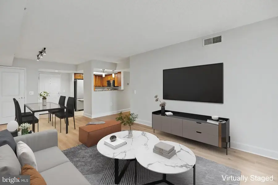 11800 Sunset Hills Rd #705, Reston, VA 20190 - #3
