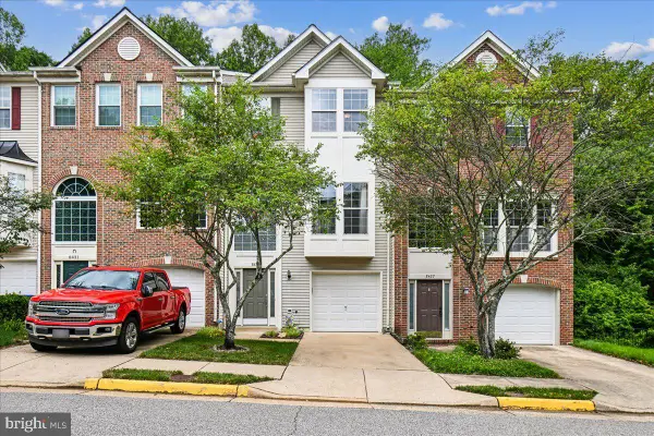 8429 Carmela Cir, SPRINGFIELD, VA 22153