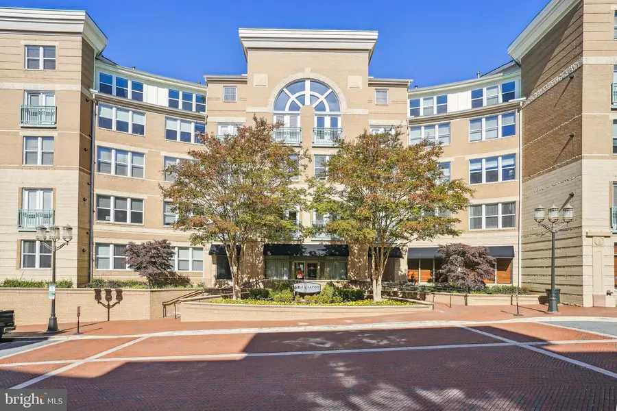 12000 Market St #382, Reston, VA 20190 - #2