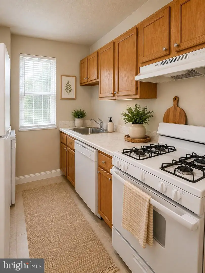 2237 Farrington Ave #06-101, Alexandria, VA 22303 - #3