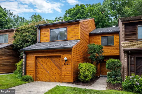 2225 Cedar Cove Ct, RESTON, VA 20191