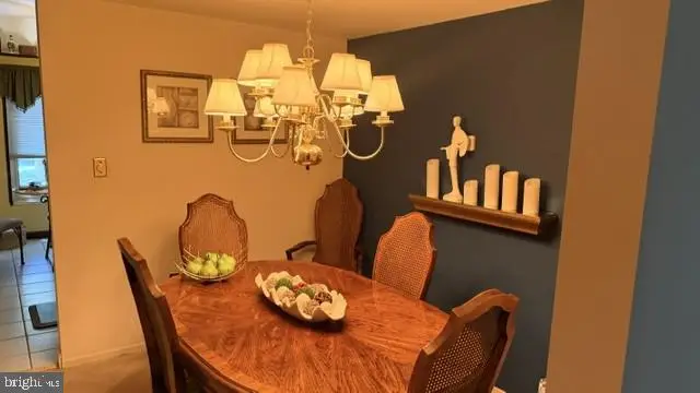 9515 Ashbridge Ct, Burke, VA 22015 - #3
