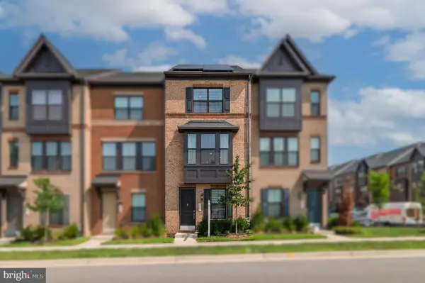 2802 Dart Dr, ALEXANDRIA, VA 22306