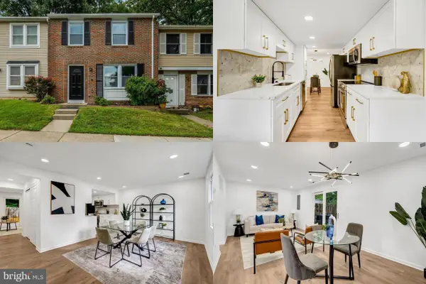8079 Steeple Chase Ct, SPRINGFIELD, VA 22153