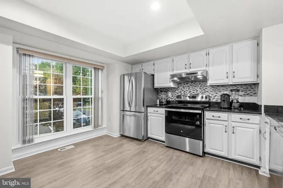 8550 Bauer Dr, Springfield, VA 22152 - #3