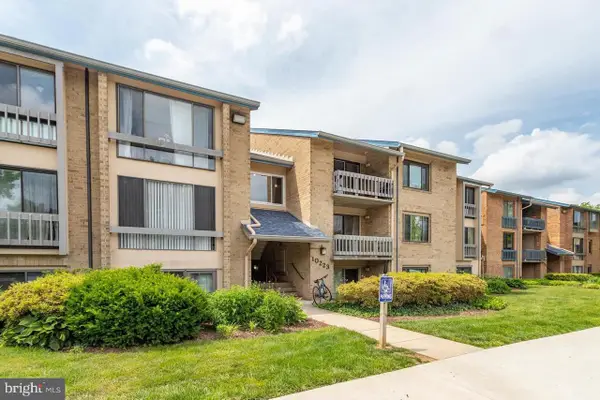 10223 Valentino Dr #7323, OAKTON, VA 22124