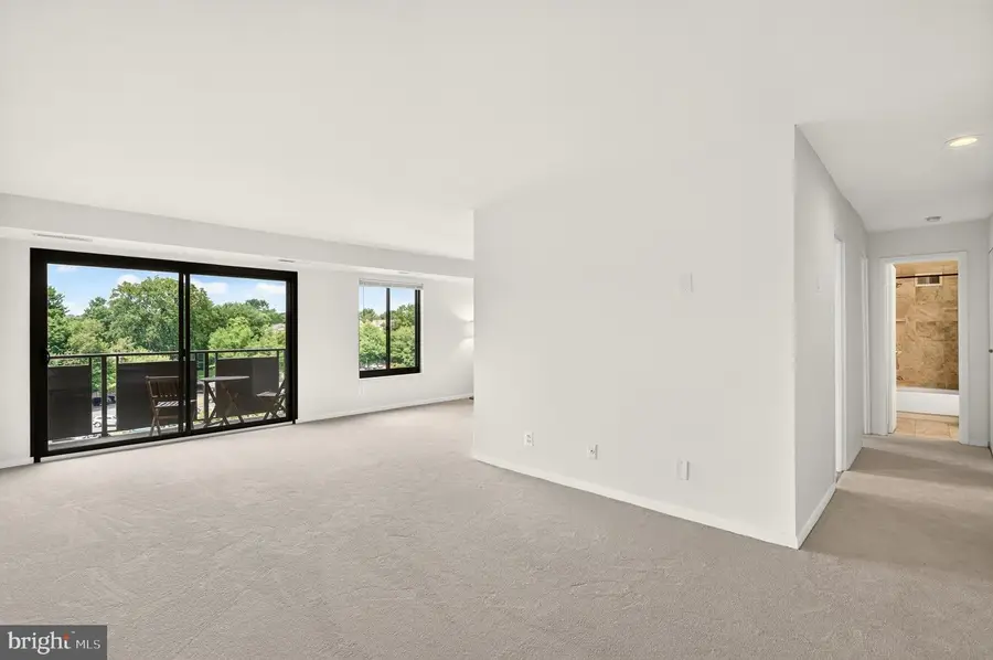 3100 S Manchester St #936, Falls Church, VA 22044 - #3