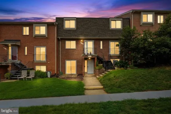 4606 Conwell Dr #149, ANNANDALE, VA 22003