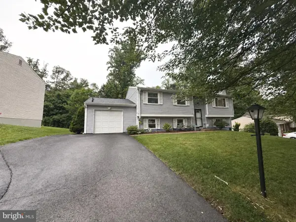 7907 Cliff Rock Ct, SPRINGFIELD, VA 22153