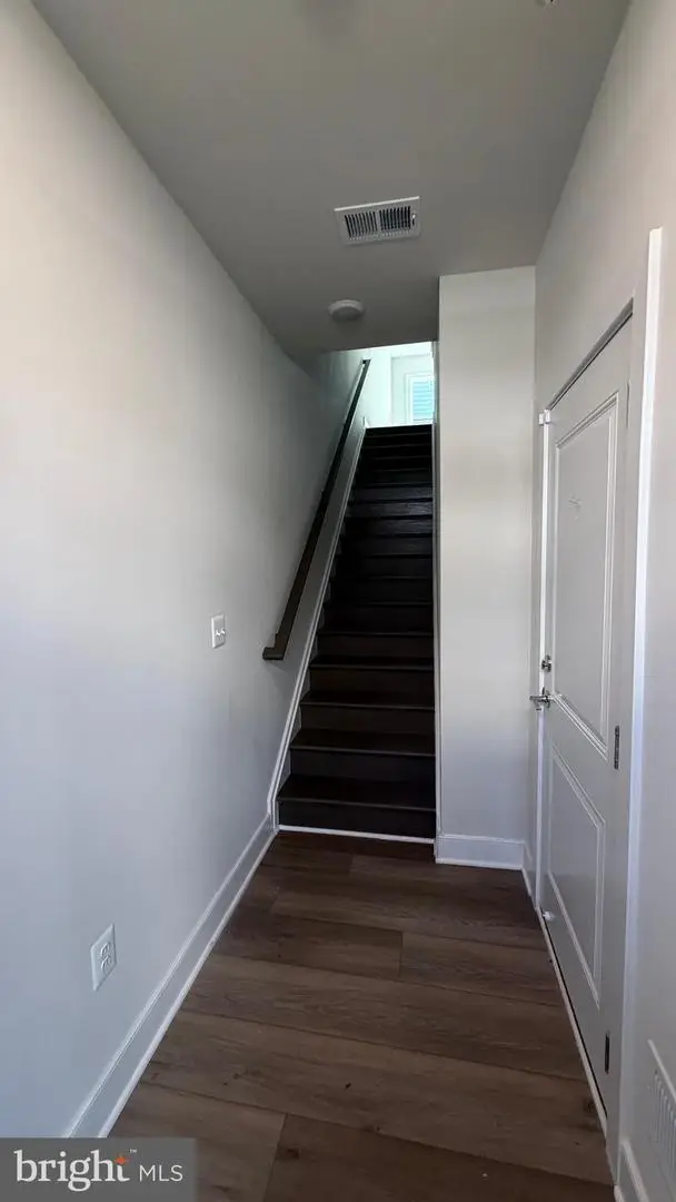 12742 Verdant Way, Reston, VA 20191 - #2