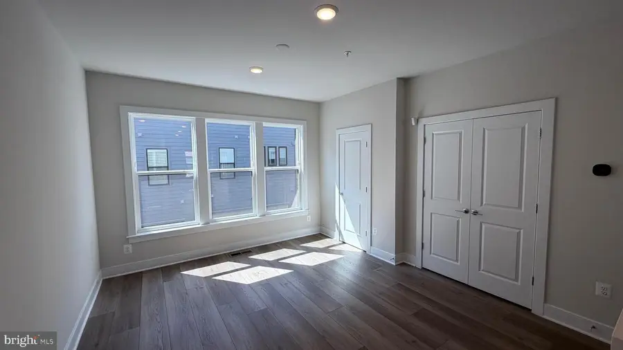 12742 Verdant Way, Reston, VA 20191 - #3