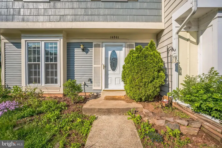 14801 Basingstoke Loop, Centreville, VA 20120 - #3