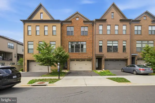 12264 Sweet Willow Ln, FAIRFAX, VA 22030