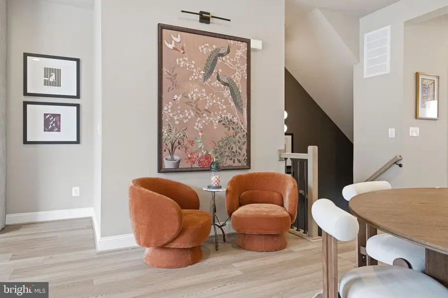12264 Sweet Willow Ln, Fairfax, VA 22030 - #3
