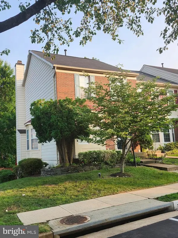 5227 Dunstable Ln, ALEXANDRIA, VA 22315