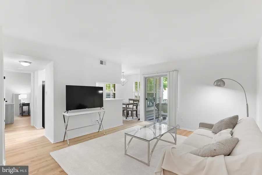 1725 Ascot Way #1725d, Reston, VA 20190 - #3