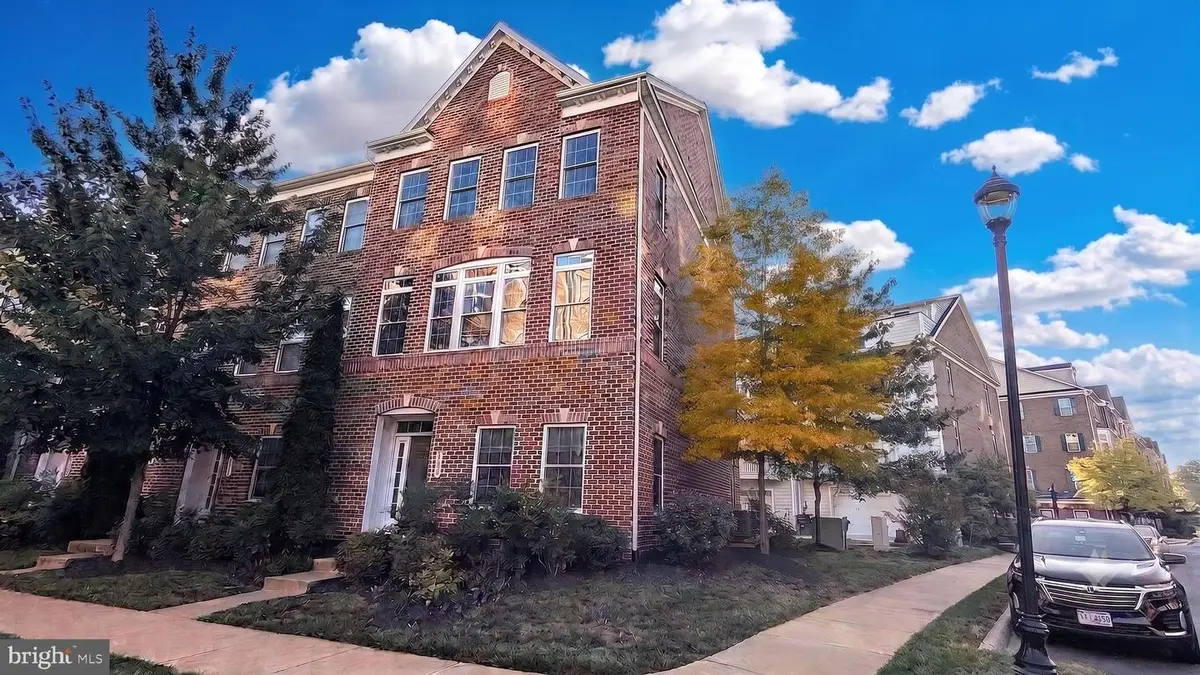 3179 John Glenn, Herndon, VA 20171 - #1