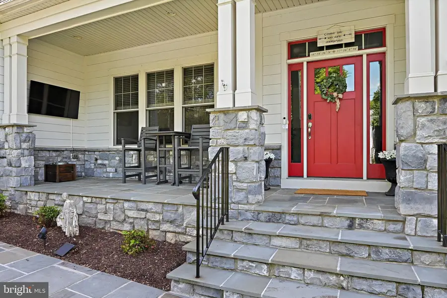 362 Park St Ne, Vienna, VA 22180 - #3