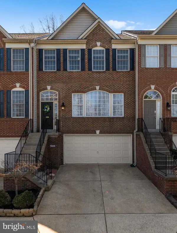 3786 Elmwood Towne Way, ALEXANDRIA, VA 22303