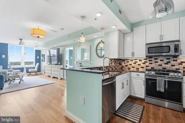 11760 Sunrise Valley Dr #815, RESTON, VA 20191