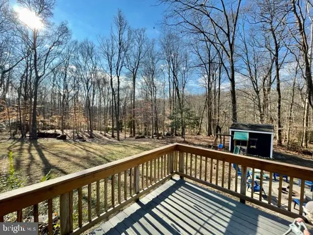 7635 Highland St, Springfield, VA 22150 - #3