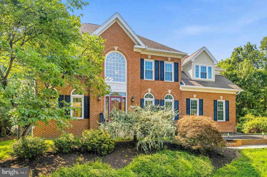 6914 Winter Ln, Annandale, VA 22003 - #3