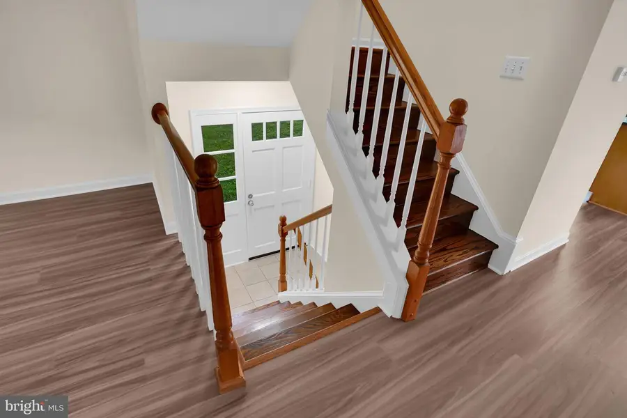 14739 Gatwick Sq, Centreville, VA 20120 - #3
