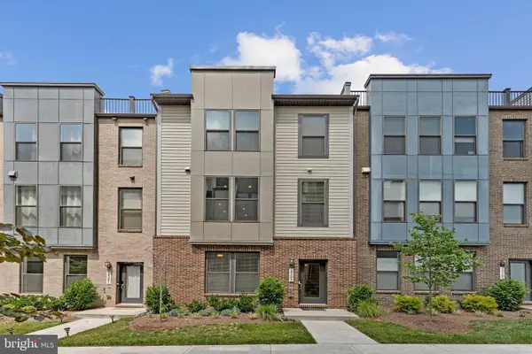 2383 Liberty Loop, HERNDON, VA 20171