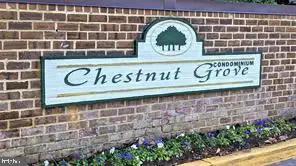 11232 Chestnut Grove Sq #135, Reston, VA 20190 - #3