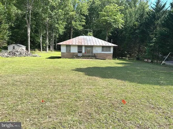 13005 Compton Rd, CLIFTON, VA 20124