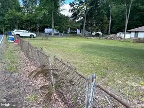 13005 Compton Rd, Clifton, VA 20124 - #2