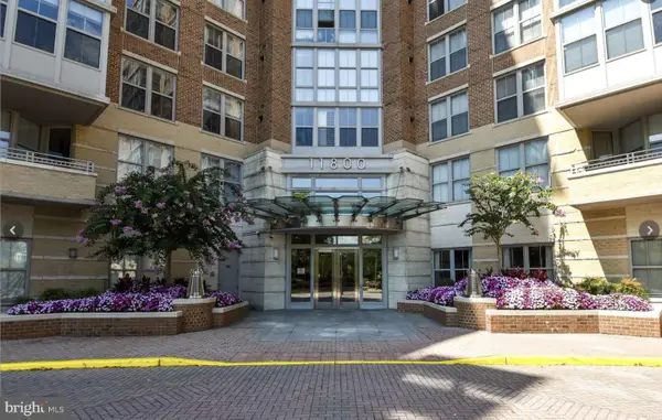 11800 Sunset Hills Rd #212, RESTON, VA 20190