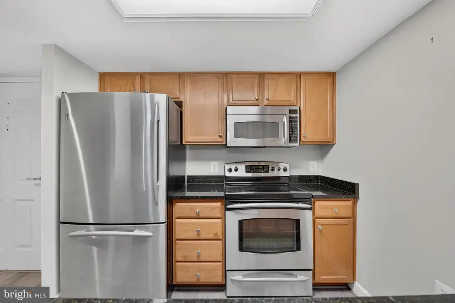 11800 Sunset Hills Rd #212, Reston, VA 20190 - #3